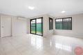Property photo of 21 Mileham Circuit Rutherford NSW 2320