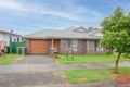 Property photo of 21 Mileham Circuit Rutherford NSW 2320