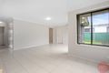 Property photo of 21 Mileham Circuit Rutherford NSW 2320