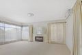 Property photo of 8 Princetown Road Mount Waverley VIC 3149