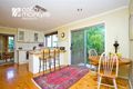 Property photo of 233 Hindmarsh Drive Rivett ACT 2611