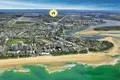 Property photo of 1/10 Aragorn Street Maroochydore QLD 4558