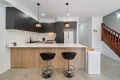 Property photo of 1/10 Aragorn Street Maroochydore QLD 4558