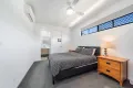 Property photo of 1/10 Aragorn Street Maroochydore QLD 4558