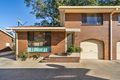 Property photo of 4/32-34 Arthur Street South West Rocks NSW 2431