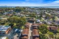 Property photo of 4/32-34 Arthur Street South West Rocks NSW 2431