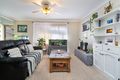 Property photo of 4/32-34 Arthur Street South West Rocks NSW 2431