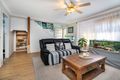 Property photo of 4/32-34 Arthur Street South West Rocks NSW 2431