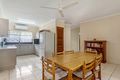 Property photo of 2/16 Smart Street Mooroobool QLD 4870