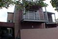 Property photo of 25 Barnes Avenue Magill SA 5072