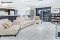 Property photo of 38 Waterlilly Court Rothwell QLD 4022