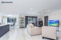 Property photo of 38 Waterlilly Court Rothwell QLD 4022