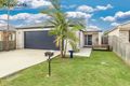 Property photo of 38 Waterlilly Court Rothwell QLD 4022