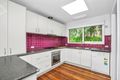 Property photo of 57 Belmont Avenue Upwey VIC 3158