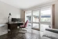Property photo of 11 Beard Street Eltham VIC 3095