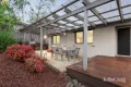 Property photo of 11 Beard Street Eltham VIC 3095