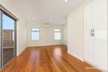 Property photo of 2/128 Middle Street Hadfield VIC 3046