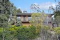 Property photo of 42 Corowa Crescent Greensborough VIC 3088
