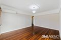 Property photo of 32 Willow Street Inala QLD 4077