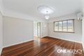 Property photo of 32 Willow Street Inala QLD 4077