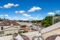 Property photo of 2 Alexander Street Balmain NSW 2041