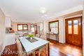 Property photo of 2 Alexander Street Balmain NSW 2041