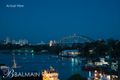 Property photo of 2 Alexander Street Balmain NSW 2041