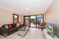 Property photo of 2 Alexander Street Balmain NSW 2041