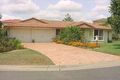 Property photo of 59 Michelangelo Crescent Mackenzie QLD 4156