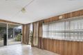 Property photo of 8 Princetown Road Mount Waverley VIC 3149