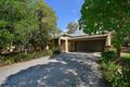 Property photo of 30 Howards Road Baranduda VIC 3691