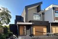 Property photo of 16/553-557 Boronia Road Wantirna VIC 3152