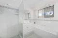 Property photo of 2/65 Franklin Street Banora Point NSW 2486
