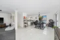 Property photo of 2/65 Franklin Street Banora Point NSW 2486