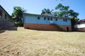 Property photo of 23 Hall Drive Murwillumbah NSW 2484
