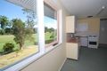 Property photo of 23 Hall Drive Murwillumbah NSW 2484