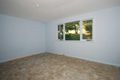 Property photo of 23 Hall Drive Murwillumbah NSW 2484