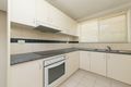 Property photo of 8 Newcombe Court Dubbo NSW 2830