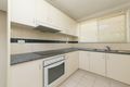 Property photo of 8 Newcombe Court Dubbo NSW 2830