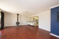 Property photo of 8 Newcombe Court Dubbo NSW 2830