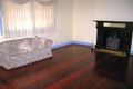 Property photo of 26 Victoria Street Kalgoorlie WA 6430