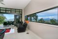 Property photo of 11 Oceanview Place Mooroobool QLD 4870