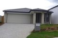 Property photo of 7 Brampton Crescent Springfield Lakes QLD 4300