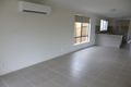 Property photo of 7 Brampton Crescent Springfield Lakes QLD 4300