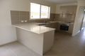 Property photo of 7 Brampton Crescent Springfield Lakes QLD 4300