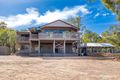 Property photo of 330 Maine-Anjou Drive Lower Chittering WA 6084