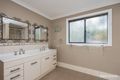Property photo of 330 Maine-Anjou Drive Lower Chittering WA 6084