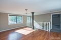 Property photo of 330 Maine-Anjou Drive Lower Chittering WA 6084