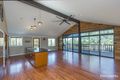 Property photo of 330 Maine-Anjou Drive Lower Chittering WA 6084