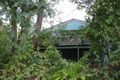 Property photo of 29 Bromar Street The Gap QLD 4061